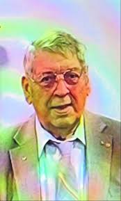 Richard A. Barrett Sr., 84, of Clarendon, PA., passed away