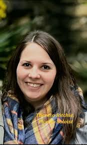 Donuts, donations and rainbows make us happy: Whit & Whimsey