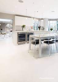 Pin On Chasingspace Resin Floors