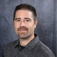 Joe Dibello Email & Phone Number