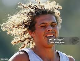 23 Photos & High Res Pictures