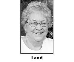 Josh Specht's Instagram, Twitter & Facebook