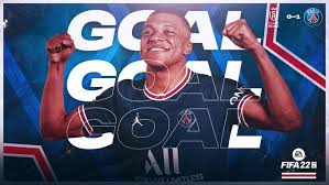 Sau rất nhiều chờ đợi, trận đấu ra mắt lịch sử của một tân binh tại giải. Q7mwfhmmlz1jm