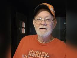 Arthur Richard Berry, Jr.'s Obituary