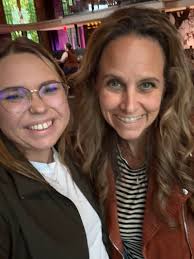 Samantha Baumert, MS, LIMHP