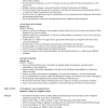 Check out our database of 1400+ resume examples by real professionals who got hired at the world's top companies. Https Encrypted Tbn0 Gstatic Com Images Q Tbn And9gcqaepvul9pltwbjnvzb J9jgjooudxlnofsgyug0v6nekg2uqwl Usqp Cau
