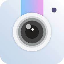 743 9 we all have a broken something at sometime or another! Selfix Com Selfie Fix 1 3 1 B Apk Download Android Apk Apkshub