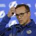 Lightning GM Steve Yzerman prepares for Round 2 of hard decisions