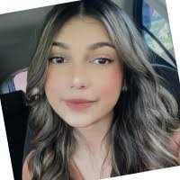 Stephen Kissoon's Instagram, Twitter & Facebook