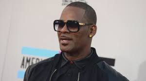 Oct 16, 2020 · r. Timeline Of R Kelly S Life And Career
