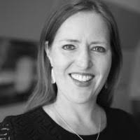 400+ "Seagren" profiles