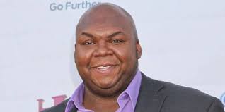 Windell Middlebrooks