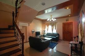 Any bathroom fixtures or kitchen appliances and cupboards? House Interior Design Decorating Ideas Philippines Interior Design Philippines Condominium Interior Design Modern Home Interior Design