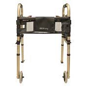Every 3 months, our team independently verifies each and every discount on this list. Medline Wheelchair 18 X 16 In Canadian Tire