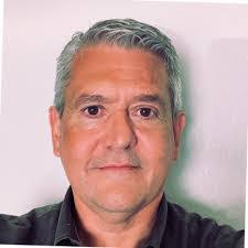 Curt Oxyer's Instagram, Twitter & Facebook