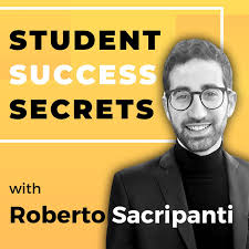 Student Success Secrets (podcast)
