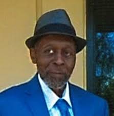 Frank Parrish, Jr. Obituary