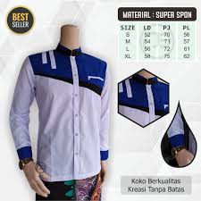 Sizin için en iyi aplikasyon. 23 Gambar Desain Baju Muslim Laki Laki Cari Gambar Keren Hd