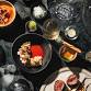 Tequila Pairing Dinner event in Tampa, FL