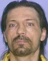 Man sentenced for attempted murder