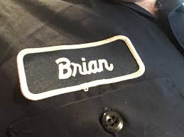 Used work shirts| Off-Topic Discussion forum |