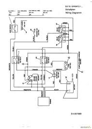 Diagram Capacity Tj5000 Wiring Diagram Dash Full Version Hd Quality Diagram Dash Ignifuse Tindar It