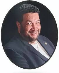 Wayne Nettles's Instagram, Twitter & Facebook