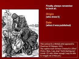 How to say the date in english. The Caption Read German Criminal To Allied Police Here I Say Stop Ppt Video Online Download