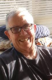 Contributions to the tribute of Bernard Martin Bowyer