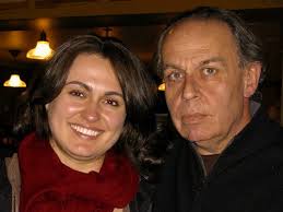 Robert Barnett Newman