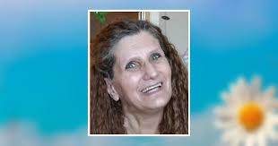 Dawn Good, 65, of Fontanelle Obituary September 29, 2024
