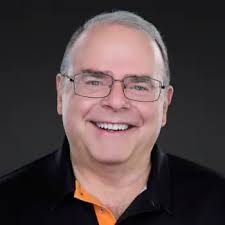 PMI Upstate SC: Building Trust and Excellence in Property Management