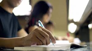 Sin embargo, a pesar de que las inscripciones cerraron el pasado 30 de abril, los resultados sobre los beneficiarios de estas becas no fue anunciado al día de hoy. G2bug4f3qusp9m
