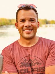 Obituary for Joshua D. Broten