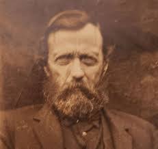 Joe Deaton's Instagram, Twitter & Facebook