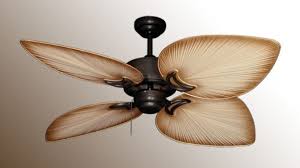 Get the best deals on tropical ceiling fans. Tropical Ceiling Fan Blade Covers Insteon Fan Control