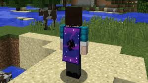 This time you will have the opportunity to enjoy a pleasant environment and an expanded menu. Announcement Animated Cloaks With Tlauncher Pre Order With Discount Animation Photoshop Shortcut Cloak
