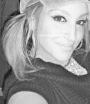 Michelle Thrush Obituary