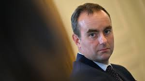 Jean-Pierre PAKULA (@J2PDEF)