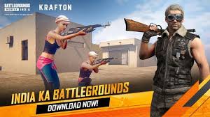 Pubg new state apk obb newstate.pubg.com early access release date available to download in android ios. Apk Obb Download Links For Bgmi