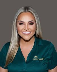 Brock Edmonds's Instagram, Twitter & Facebook