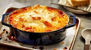 Shepherd S Pie Recipe Nyt Cooking Recipes Nyt Cooking Food