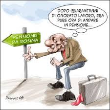 Barzellette e battute sui nomi. Immagini Spiritose Di Pensionati