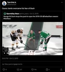 Tom Urtz Jr. (@tomurtzjr.bsky.social) — Bluesky