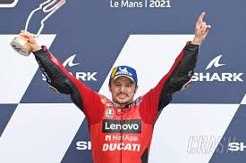 Mirco lazzari gp/getty images r e u t e r s mon 5 apr 2021 04.38 edt Llt5bllzvpsxem