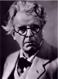 Yeats' Hope for Salvation in Art