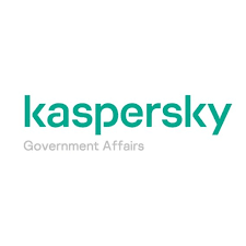 Kaspersky Govaffairs On Twitter We Re Committed To Support Vietnam With Relevant Threatintelligence And Complimentary Use Of Our Malware Removal Tool By Vietnamese Users Read More At Https T Co If3hagapdc Ncscvnxkasperky