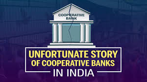 Here is the cooperative bank paybill number for transactions in kenya. Explained The Unfortunate Story Of Cooperative Banks In India Youtube