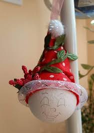 All new subscribers will receive my craft book 5 christmas ornaments to make absolutely free! Light Bulb Ornaments 30 Easy Diy Christmas Bulbs Painting Ideas
