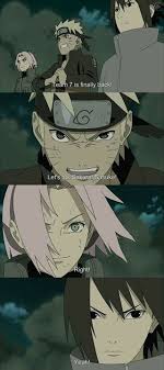 Naruto Clothing And Merchandise Store Naruto Sasuke Sakura Naruto And Sasuke Naruto Shippuden Anime